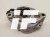 Pompa vacum 1.6 HDI TDCI D156-2B 2709P Citroen Peugeot Ford OEM