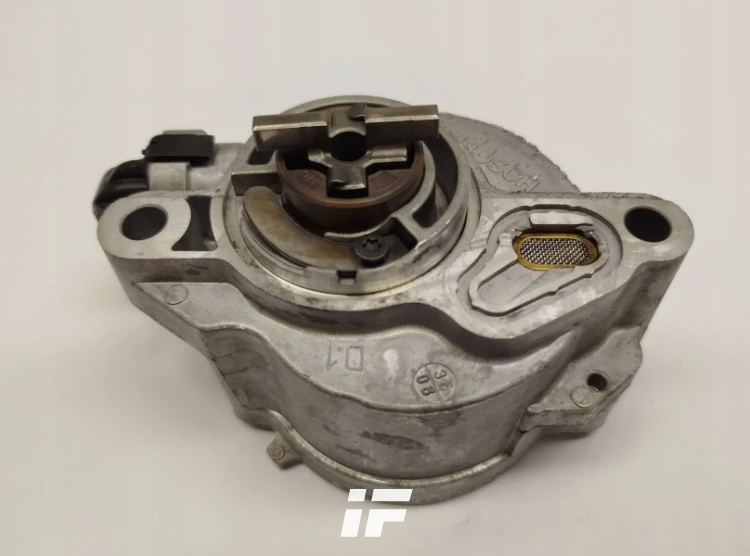 Pompa vacum 1.6 HDI TDCI D156-2B 2709P Citroen Peugeot Ford OEM