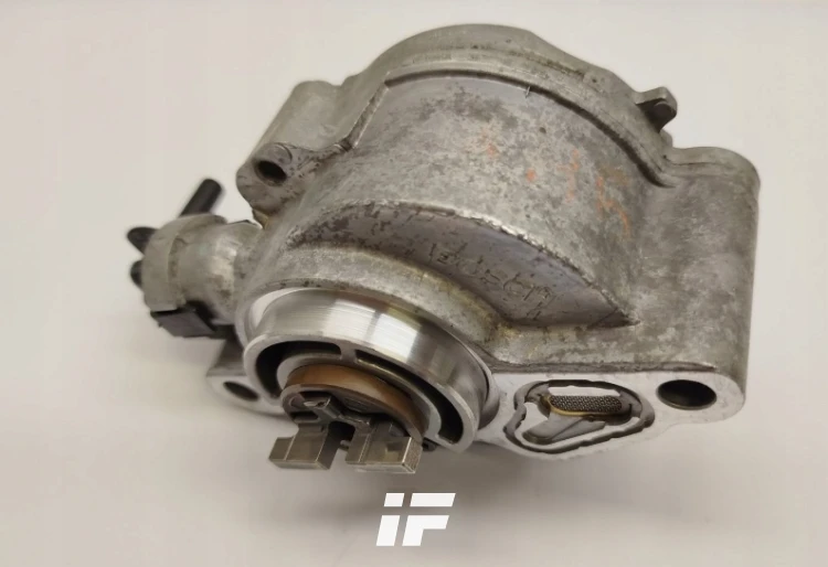 Pompa vacum 1.6 HDI TDCI D156-2B 2709P Citroen Peugeot Ford OEM