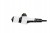 Pompowtryskiwacz 1.9 TDI 03G130073G VW Audi Seat Skoda do regeneracji
