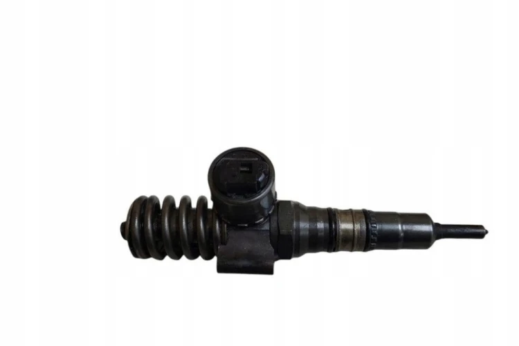 Pompowtryskiwacz 1.9 TDI 03G130073G VW Audi Seat Skoda do regeneracji