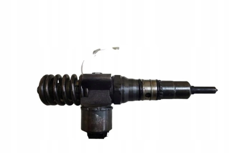 Pompowtryskiwacz 1.9 TDI 03G130073G VW Audi Seat Skoda do regeneracji