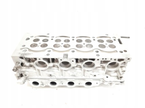 Głowica 2.2 TDCi 9651569780 Ford Mondeo MK4 S-Max regenerowana kompletna