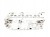 Głowica 2.2 TDCi 9651569780 Ford Mondeo MK4 S-Max regenerowana kompletna