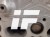 Głowica 2.2 TDCi 9651569780 Ford Mondeo MK4 S-Max regenerowana kompletna