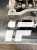 Głowica 1.8 Turbo 20V 06B103373AR Audi VW Regenerowana Kompletna