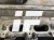 Głowica 1.8 Turbo 20V 06B103373AR Audi VW Regenerowana Kompletna