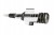 Pompowtryskiwacz 1.9 TDI 03G130073GX VW Audi Seat Skoda OEM