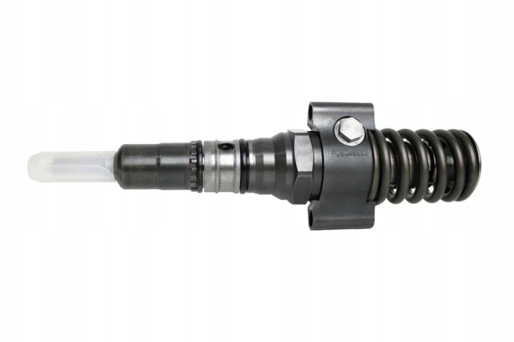 Pompowtryskiwacz 1.9 TDI 03G130073GX VW Audi Seat Skoda OEM