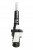 Pompowtryskiwacz 1.9 TDI 03G130073GX VW Audi Seat Skoda OEM