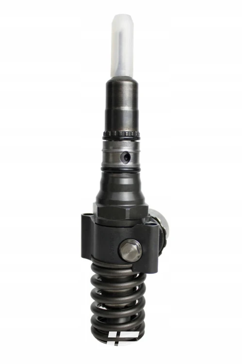 Pompowtryskiwacz 1.9 TDI 03G130073GX VW Audi Seat Skoda OEM