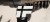 Pompowtryskiwacz 1.9 TDI 038130073AN VW Audi Seat Skoda OEM