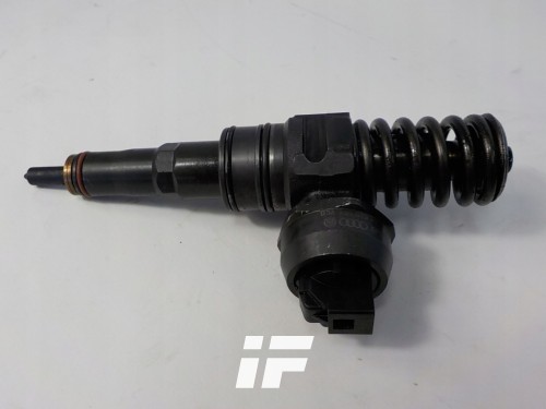 Pompowtryskiwacz 1.9 TDI 038130073GX VW Audi Seat Skoda OEM