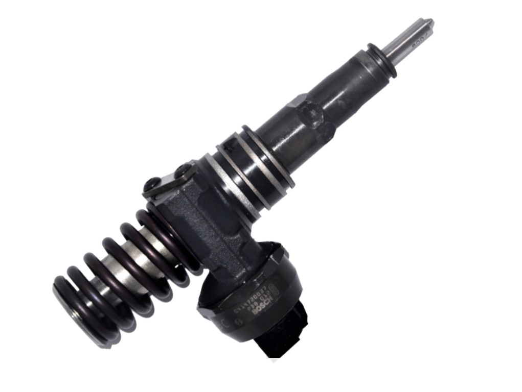 Pompowtryskiwacz 1.9 TDI 038130073AM VW Audi Seat Skoda OEM