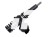 Pompowtryskiwacz 1.9 TDI 038130073AM VW Audi Seat Skoda OEM
