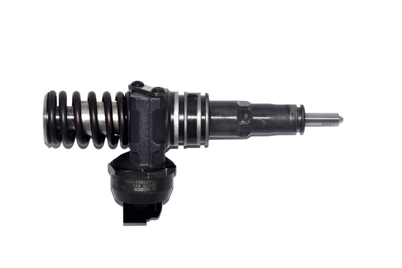 Pompowtryskiwacz 1.9 TDI 038130073AM VW Audi Seat Skoda OEM