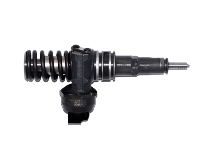 Pompowtryskiwacz 1.9 TDI 038130073AM VW Audi Seat Skoda OEM