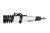 Pompowtryskiwacz 1.9 TDI 038130073AM VW Audi Seat Skoda OEM