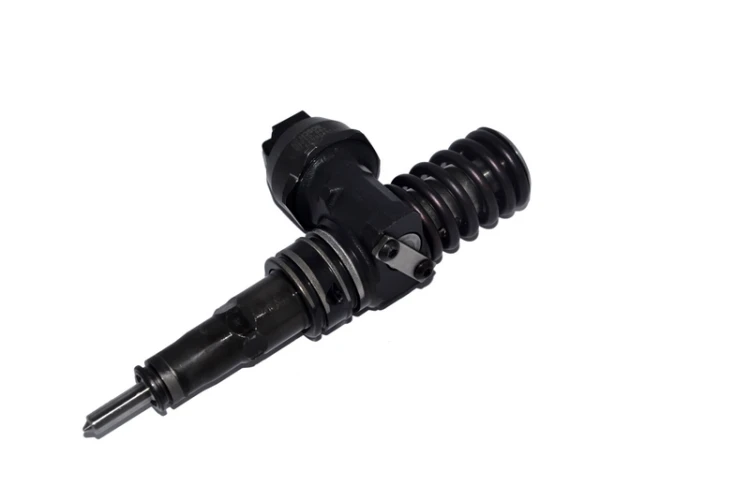 Pompowtryskiwacz 1.9 TDI 038130073AM VW Audi Seat Skoda OEM