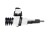 Pompowtryskiwacz 1.9 TDI 038130073AM VW Audi Seat Skoda OEM