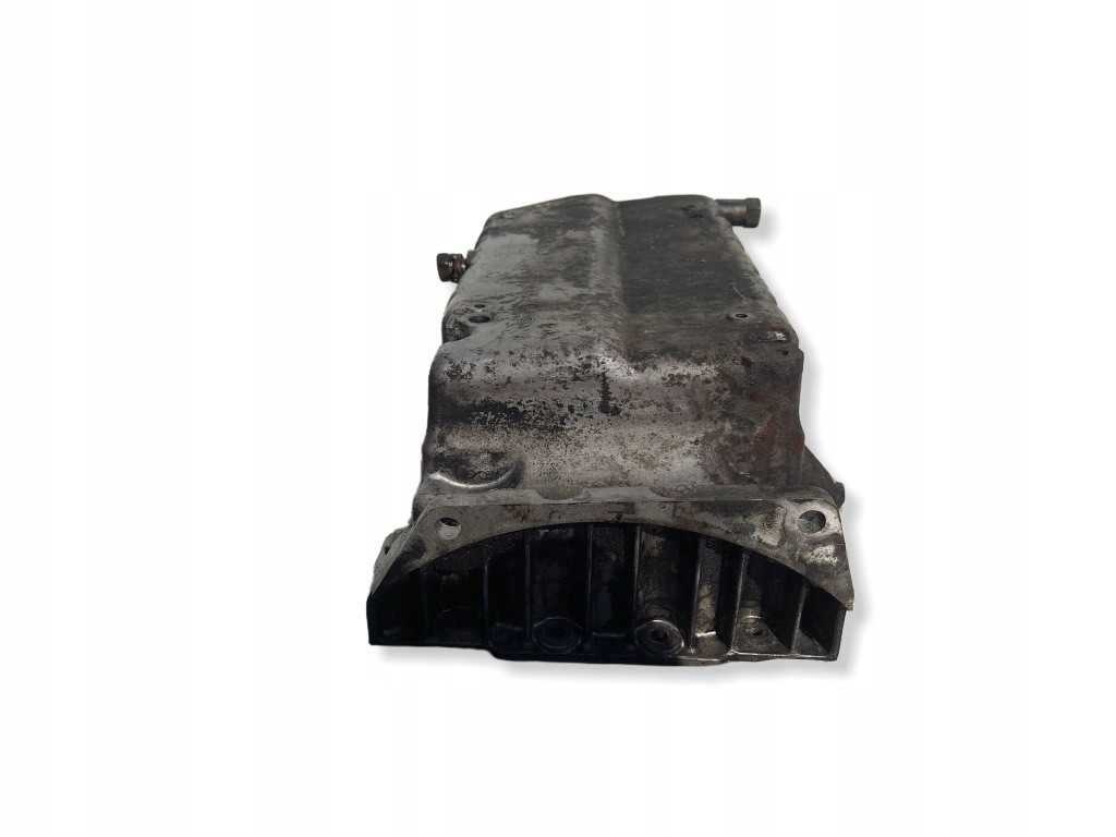 Miska olejowa 2.0 HDI TDCI 9656288980 Peugeot Citroen Ford używana sprawna