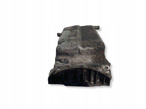 Miska olejowa 2.0 HDI TDCI 9656288980 Peugeot Citroen Ford używana sprawna