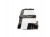 Miska olejowa 2.0 HDI TDCI 9656288980 Peugeot Citroen Ford używana sprawna