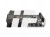 Miska olejowa 2.0 HDI TDCI 9656288980 Peugeot Citroen Ford używana sprawna