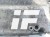 Miska olejowa 2.0 HDI TDCI 9656288980 Peugeot Citroen Ford używana sprawna