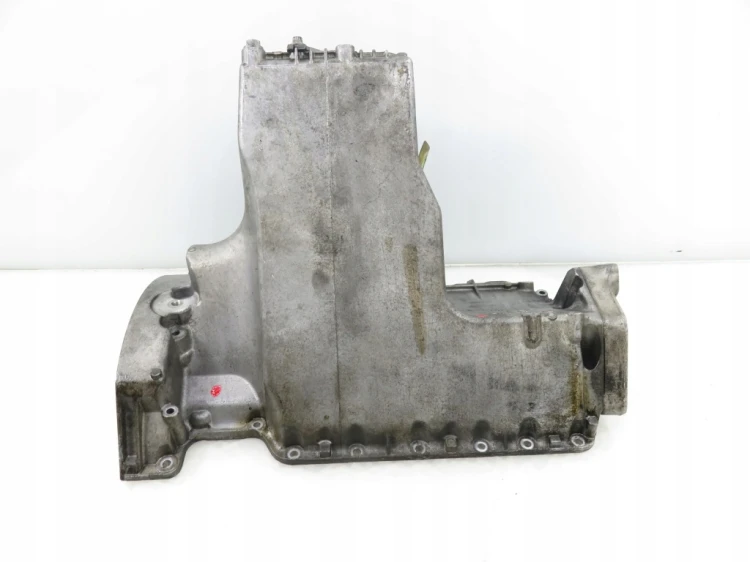 Miska olejowa 2.0 CDI A6400141002 Mercedes A W169 B W245 używana sprawna