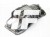Miska olejowa 1.6 16V 98MM6675EA Ford Focus MK1 MK2 używana sprawna