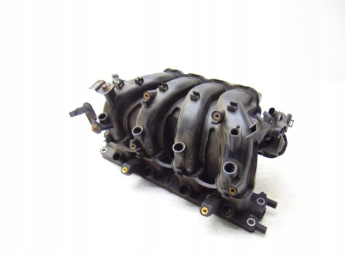 Kolektor ssący 1.6 16V 55559368 Opel używany sprawny