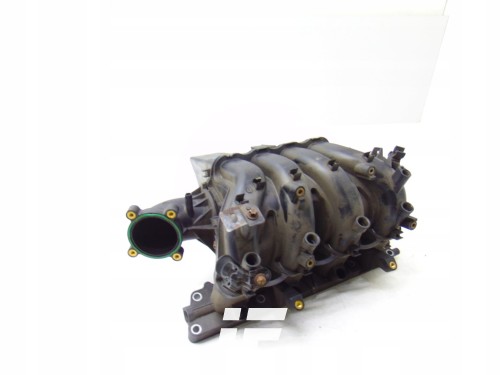 Kolektor ssący 1.6 16V 55559368 Opel używany sprawny