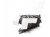 Kolektor ssący 1.6 16V 55559368 Opel używany sprawny