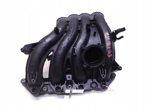 Kolektor ssący 1.4 16V 036129709JF Seat Ibiza IV VW Polo Skoda Fabia