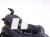 Kolektor ssący 1.4 16V 036129709JF Seat Ibiza IV VW Polo Skoda Fabia
