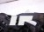 Kolektor ssący 1.4 16V 036129709JF Seat Ibiza IV VW Polo Skoda Fabia