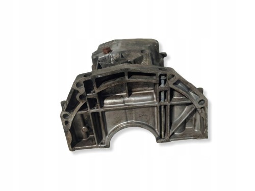 Miska olejowa 8200318813 Renault Dacia Nissan używana sprawna