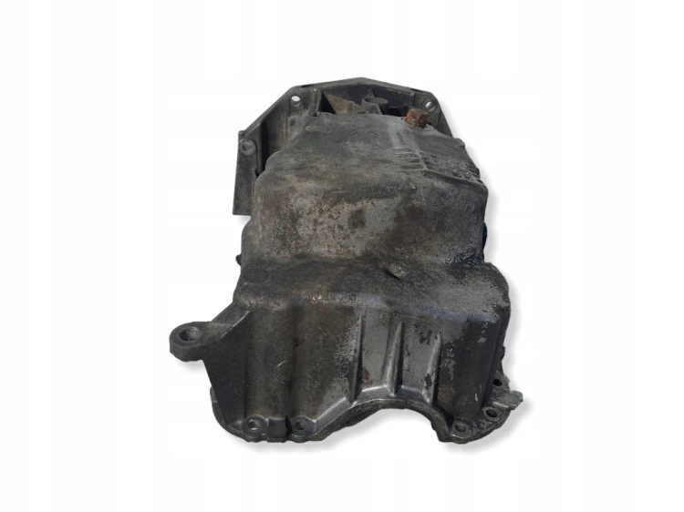 Miska olejowa 8200318813 Renault Dacia Nissan używana sprawna