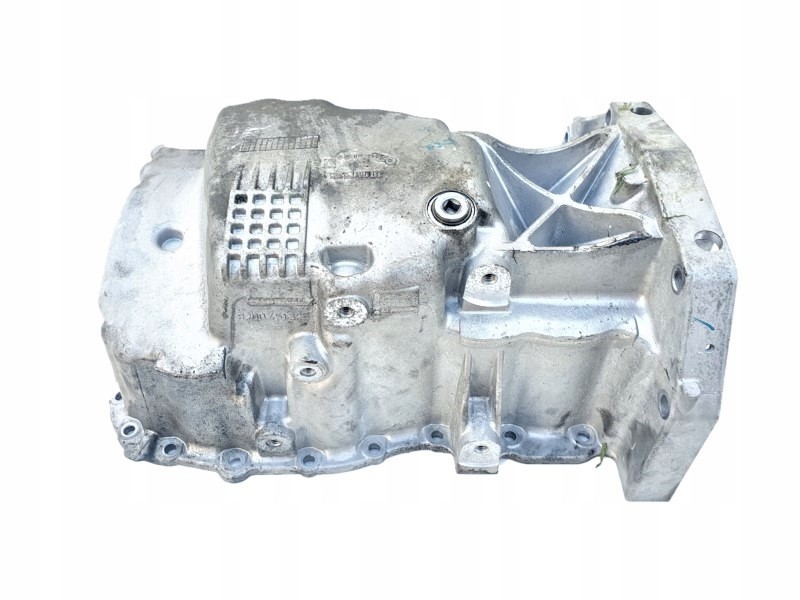 Miska olejowa 1.5 dCi 8200451325 Renault Dacia Nissan używana sprawna