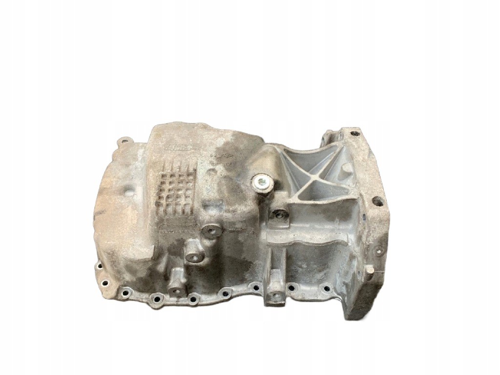 Miska olejowa 1.5 dCi 8200451325 Renault Dacia Nissan używana sprawna