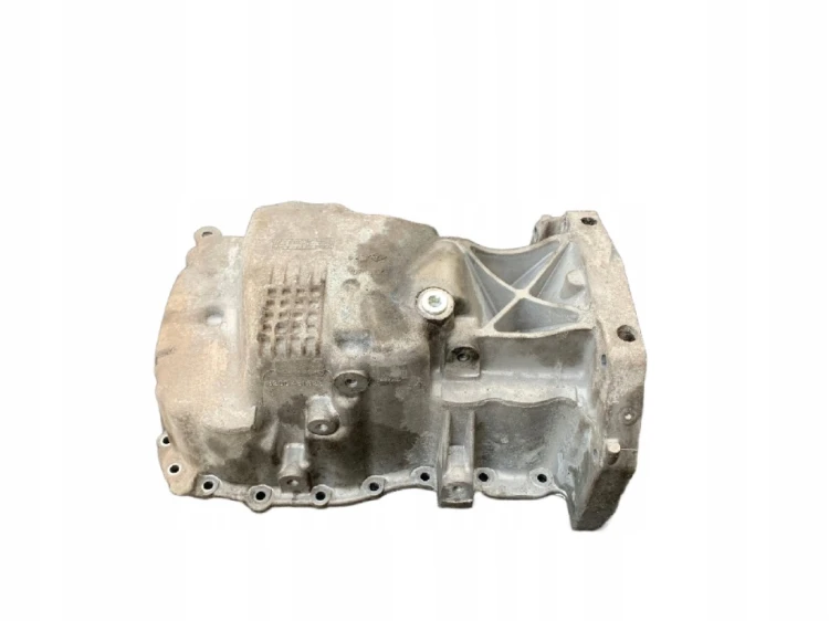 Miska olejowa 1.5 dCi 8200451325 Renault Dacia Nissan używana sprawna