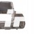 Miska olejowa górna 1.6 HDI 9657811880 Peugeot Citroen Fiat sprawna