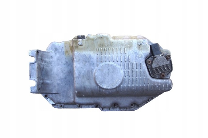 Miska olejowa 1.4 1.6 16V 030103603P VW Seat Skoda 97-10 używana sprawna