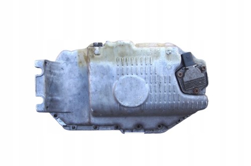 Miska olejowa 1.4 1.6 16V 030103603P VW Seat Skoda 97-10 używana sprawna