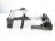 Miska olejowa pod czujnik 06B103603AQ Audi VW Skoda Seat 94-08 sprawna