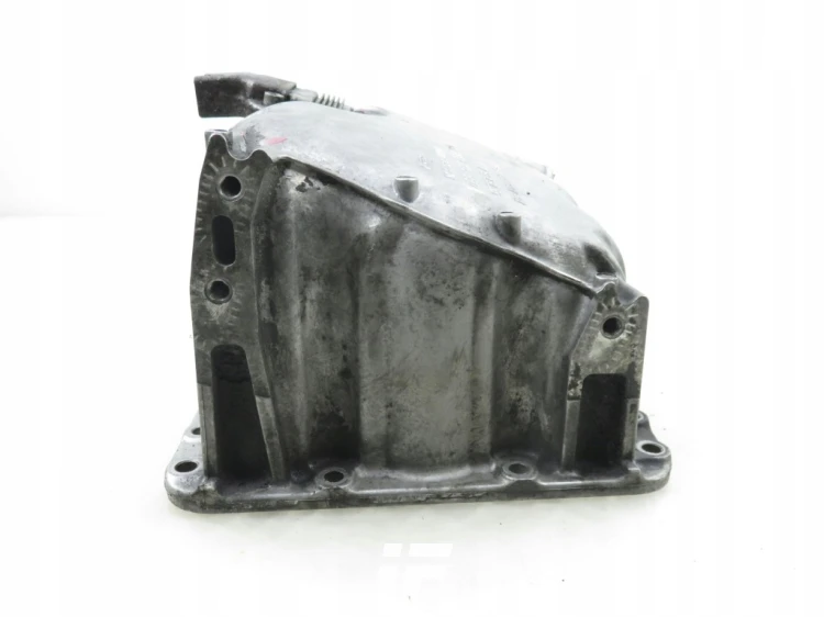 Miska olejowa pod czujnik 06B103603AQ Audi VW Skoda Seat 94-08 sprawna
