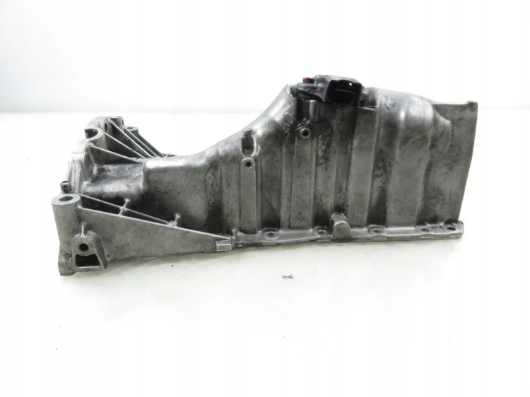 Miska olejowa pod czujnik 06B103603AQ Audi VW Skoda Seat 94-08 sprawna