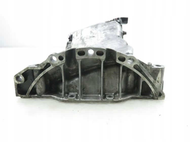 Miska olejowa pod czujnik 06B103603AQ Audi VW Skoda Seat 94-08 sprawna