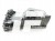 Miska olejowa pod czujnik 06B103603AQ Audi VW Skoda Seat 94-08 sprawna